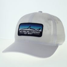 Load image into Gallery viewer, TAC Meshy Tonal Horizon Hat