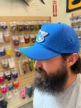 Load image into Gallery viewer, TAC Caddy Cap - J. Martinez Tarpon Unicorn