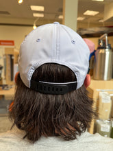 Load image into Gallery viewer, TAC Back 9 Adjustable Cap - J. Martinez Tarpon Unicorn