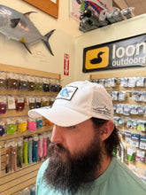 Load image into Gallery viewer, Pukka Low Crown Adjustable - TAC Tarpon Unicorn
