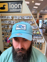 Load image into Gallery viewer, Pukka Low Crown Adjustable - TAC Tarpon Unicorn