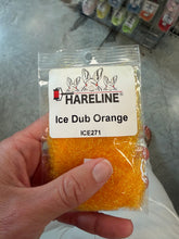 Load image into Gallery viewer, Ice Dub