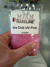 Load image into Gallery viewer, Ice Dub