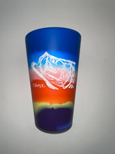 Load image into Gallery viewer, Sili Pint 16 oz Cup