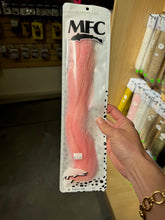 Load image into Gallery viewer, Scales N Tails