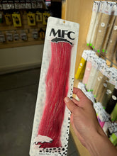 Load image into Gallery viewer, Scales N Tails