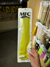 Load image into Gallery viewer, Scales N Tails