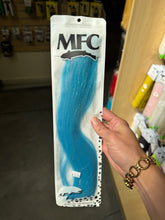 Load image into Gallery viewer, Scales N Tails