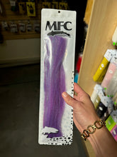 Load image into Gallery viewer, Scales N Tails