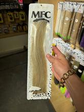 Load image into Gallery viewer, Scales N Tails