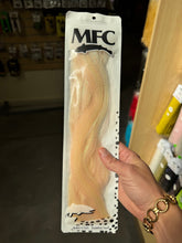 Load image into Gallery viewer, Scales N Tails