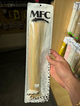 Load image into Gallery viewer, Scales N Tails