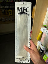 Load image into Gallery viewer, Scales N Tails