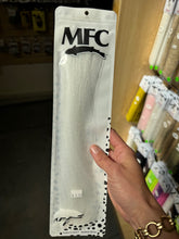 Load image into Gallery viewer, Scales N Tails