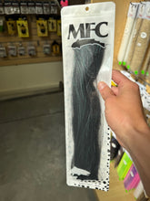 Load image into Gallery viewer, Scales N Tails