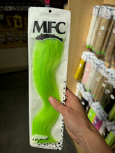 Load image into Gallery viewer, Scales N Tails