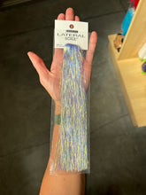 Load image into Gallery viewer, Dyed Mirage Lateral Scale 1/69"