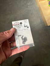 Load image into Gallery viewer, Tungsten Eyes