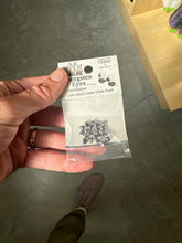 Load image into Gallery viewer, Tungsten Eyes