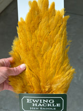 Load image into Gallery viewer, Ewing Hen Saddle