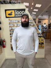 Load image into Gallery viewer, TAC Grand Slam Sun Hoody