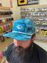 Load image into Gallery viewer, TAC Caddy Cap - J.M Permit