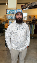 Load image into Gallery viewer, TAC Performance Hoody - Permit