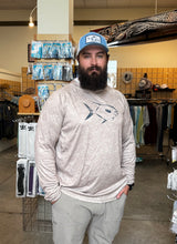 Load image into Gallery viewer, TAC Performance Hoody - Permit