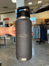 Load image into Gallery viewer, TAC Yeti Rambler Bottle 36oz - Logo