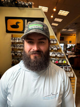 Load image into Gallery viewer, TAC BF Super Leggra Solar hoody - JM Slam