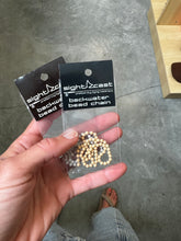 Load image into Gallery viewer, SC Backwater Bead Chain