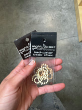 Load image into Gallery viewer, SC Backwater Bead Chain