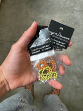 Load image into Gallery viewer, SC Backwater Bead Chain