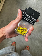 Load image into Gallery viewer, SC Backwater Bead Chain