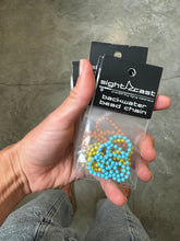 Load image into Gallery viewer, SC Backwater Bead Chain
