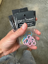Load image into Gallery viewer, SC Backwater Bead Chain