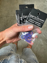 Load image into Gallery viewer, SC Backwater Bead Chain