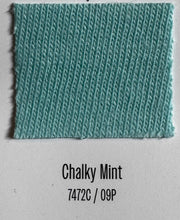 Load image into Gallery viewer, TAC Comfort Colors S/S - Martinez Slam