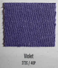 Load image into Gallery viewer, TAC Comfort Colors S/S - Martinez Slam