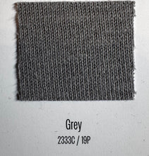 Load image into Gallery viewer, TAC Comfort Colors S/S - Martinez Slam