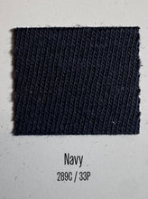 Load image into Gallery viewer, TAC Comfort Colors S/S - Martinez Slam