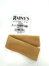 Load image into Gallery viewer, Rainy&#39;s Round Rubber Legs