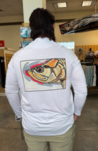 Load image into Gallery viewer, TAC BF L/S  - El Poon