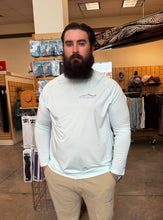 Load image into Gallery viewer, TAC BF L/S - JM Slam