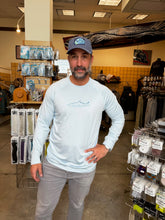 Load image into Gallery viewer, TAC BF Super Leggra L/S - Logo