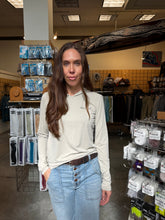 Load image into Gallery viewer, W's Breeze Tech Hoody