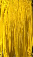 Load image into Gallery viewer, Cordeiros Flatwing Saddle