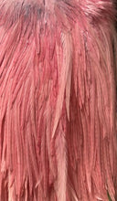 Load image into Gallery viewer, Cordeiros Flatwing Saddle