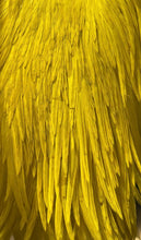 Load image into Gallery viewer, Cordeiros Flatwing Saddle