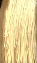 Load image into Gallery viewer, Cordeiros Flatwing Saddle